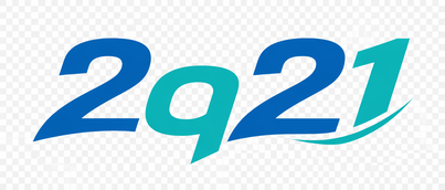 2q21